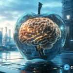 wp header logo 2281 Report: Apple shifts to partner-first AI, eyes Gemini for Siri