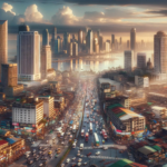 wp header logo 2285 Philippines lawmaker introduces legislation to acquire 10,000 Bitcoin for national security reserve