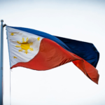 wp header logo 2287 Philippines Congressman Pushes Strategic Bitcoin Reserve Bill With 10,000 BTC Goal