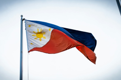 wp header logo 2287 Philippines Congressman Pushes Strategic Bitcoin Reserve Bill With 10,000 BTC Goal
