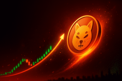 wp header logo 2288 How High Can Shiba Inu Climb In 2025? Analyst Gives Candid Outlook