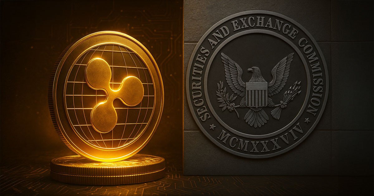 wp header logo 2290 Second Circuit Court officially dismisses Ripple-SEC appeals, ending four-year legal battle