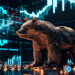 wp header logo 2292 Why is the crypto market down today? (Aug. 22)