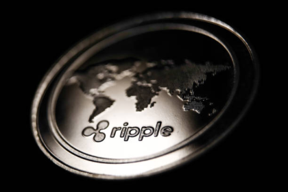 wp header logo 2294 Did This Federal Reserve Announcement Just Put Ripple In The Ranks Of SWIFT And BRICS?
