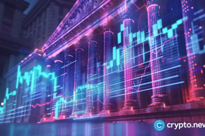 wp header logo 2309 VanEck pushes liquid staking into ETFs with JitoSOL filing