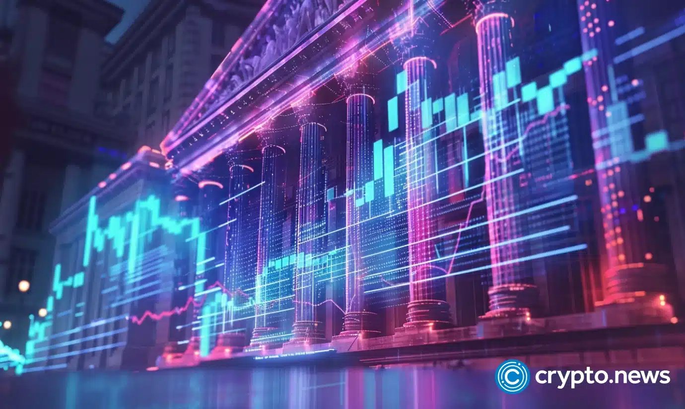 wp header logo 2309 VanEck pushes liquid staking into ETFs with JitoSOL filing