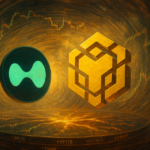 wp header logo 231 DEX trading volume tops $1T for the first time in July, Hyperliquid leads record perp surge