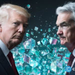 wp header logo 2314 Tension in Federal Reserve is growing as 2 of 12 Fed governors supported Trump’s urge to cut rates