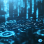 wp header logo 2317 SAPIEN price prediction: Can SAPIEN sustain 70% price gains?