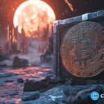 wp header logo 2319 How to track and optimize Bitcoin transaction fees