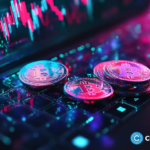 wp header logo 232 Dow Jones down 600 points as rate cuts odds surge on hiring slump