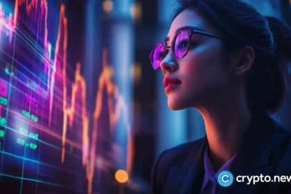 wp header logo 2321 Bio Protocol surges amid whale buying frenzy, but 1 risk remains