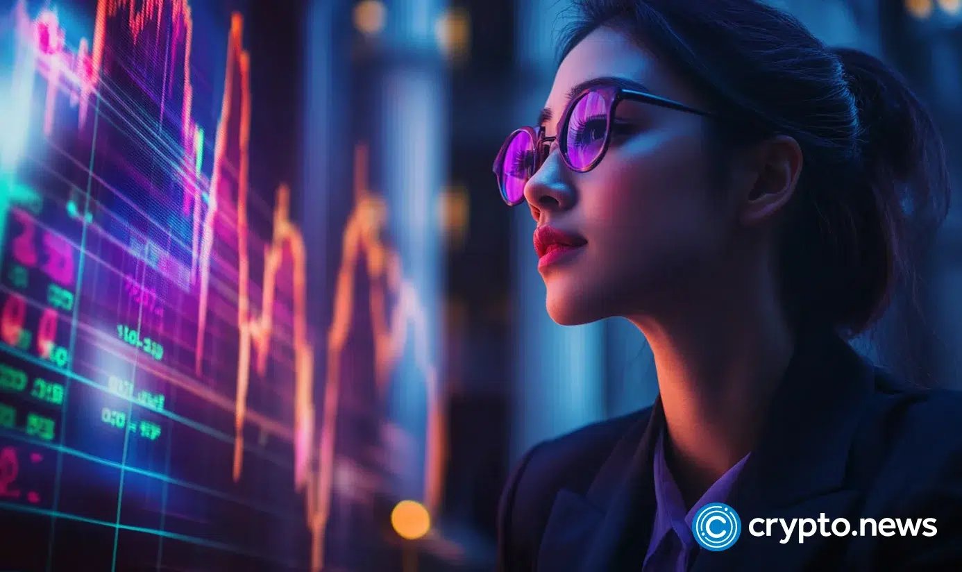 wp header logo 2321 Bio Protocol surges amid whale buying frenzy, but 1 risk remains