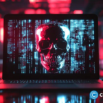 wp header logo 2325 Zambia dismantles $300m app crypto fraud targeting tens of thousands: Interpol