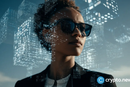 wp header logo 2327 Private DeFi is also about market efficiency | Opinion