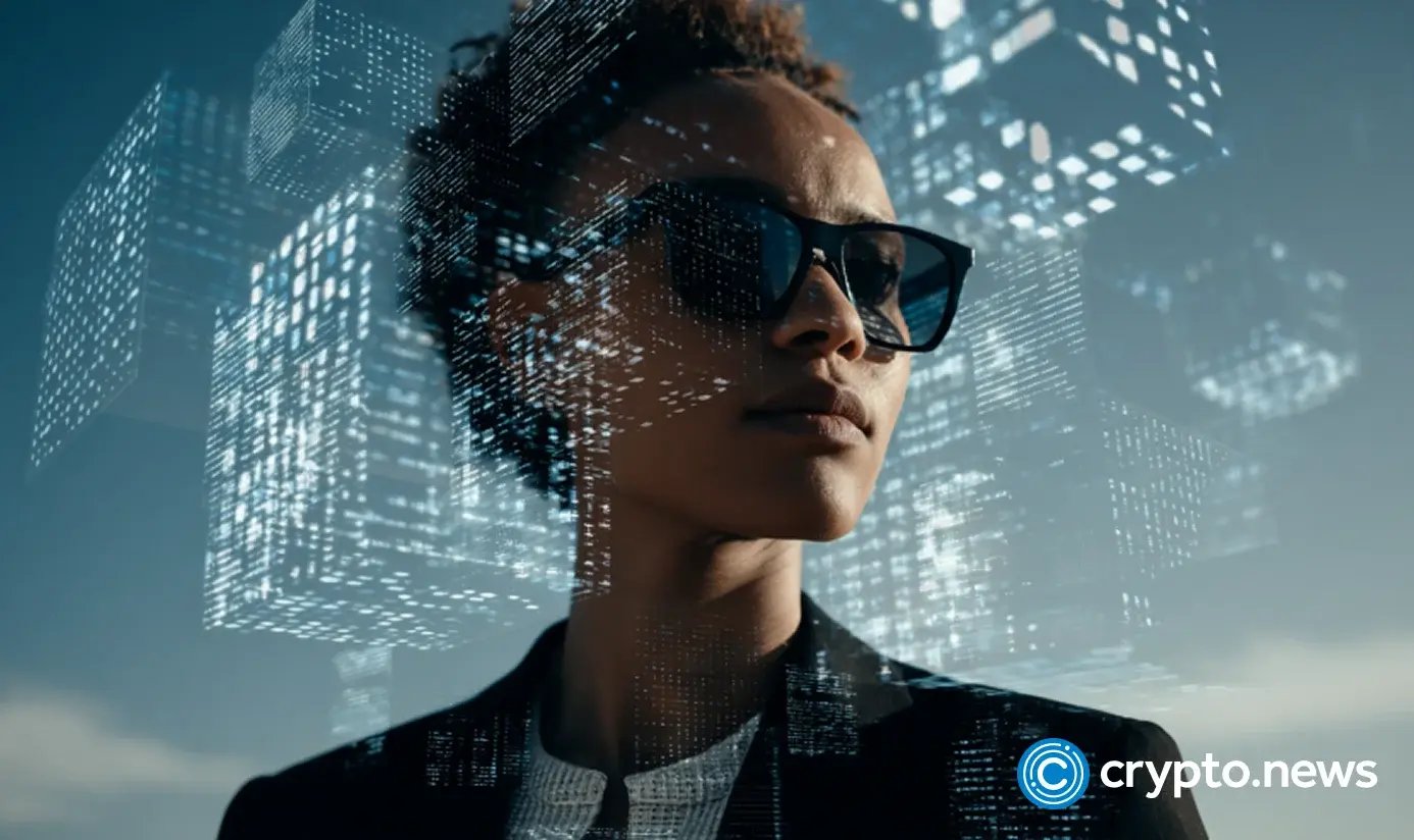 wp header logo 2327 Private DeFi is also about market efficiency | Opinion