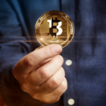 wp header logo 2328 Bitcoin Holds Strong In ‘Wall Of Worry’, Path To $183,000 Remains Open – Analyst