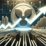 wp header logo 2331 Analyst Predicts What Will Happen When XRP Price Hits $4, $10, $100, And $1,000