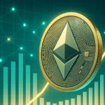 wp header logo 2333 Ethereum Open Interest Jumps 10% As $3.18B In New Positions Flood In