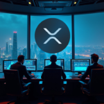 wp header logo 2334 Ripple’s RLUSD to launch in Japan through SBI partnership by Q1 2026