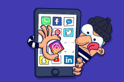 wp header logo 2341 Memecoin Frenzy: Hackers Hijack Celeb Instagram Accounts To Push Dubious Token – Details