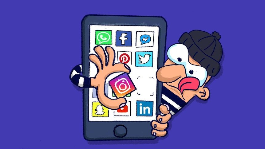 wp header logo 2341 Memecoin Frenzy: Hackers Hijack Celeb Instagram Accounts To Push Dubious Token – Details
