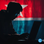 wp header logo 2343 How Coinbase protects data from North Korean hackers