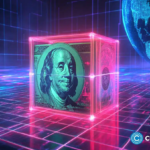 wp header logo 2344 Crypto VC Funding: DigiFT secures $11m, Irys bags $10m