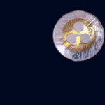 wp header logo 236 XRP Is Set To Move Trillions — Banking CEO Drops Bombshell On Ripple’s Role In Tokenizing Finance