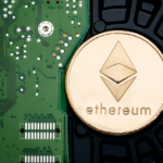 wp header logo 2362 Ethereum Price Breaks All-Time High — Analyst Sets $7,000 As Next Target