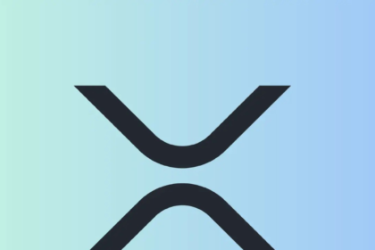 wp header logo 2363 $12-Billion Stablecoin Issuer Says XRP Is Ready For Integration And Onboarding