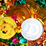 wp header logo 2365 Analyst Says Dogecoin Price Is Entering Expansion Phase – Here’s What It Means