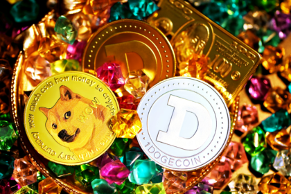 wp header logo 2365 Analyst Says Dogecoin Price Is Entering Expansion Phase – Here’s What It Means