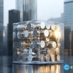 wp header logo 2367 5 Cryptos to watch as Citigroup eyes blockchain payment services, stablecoin custody