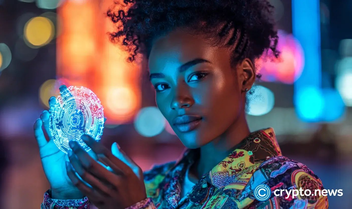 wp header logo 2369 3 crypto tokens under $0.40 that could produce big gains in 2025