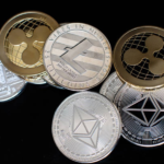 wp header logo 2374 Bitcoin Dominance Tipped To Crash 35% — Major Altseason Ahead?