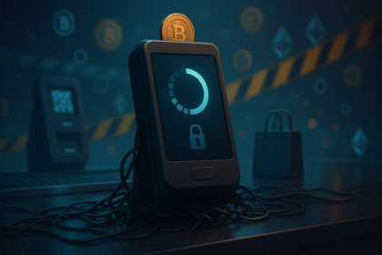 wp header logo 2375 Beyond the hype: why crypto payments are still stuck in beta