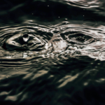 wp header logo 2376 Ripple’s XRP Breaks Into Top 100 Global Assets With $180 Billion Market Cap