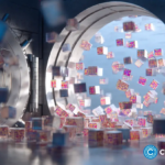 wp header logo 2378 Storage, not silicon, will trigger AI’s next breakthrough | Opinion