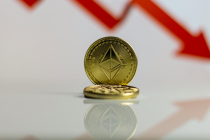 wp header logo 2381 Crypto Lawyer Backs Ethereum To Reach $10,000 Target – Here’s Why