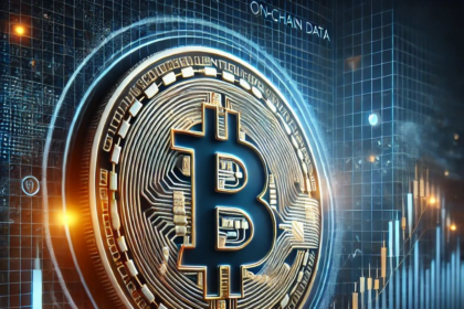 wp header logo 2388 Bitcoin 30-Day Active Supply Signals Slow Activity—Could BTC Be Preparing For A Big Move?