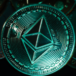 wp header logo 2394 Spot Ethereum ETFs Outpace Bitcoin Inflows By Nearly 2x Since July