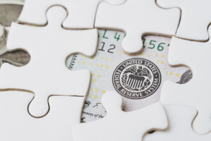 wp header logo 2399 Expert Sees 80% Chance Of September Rate Cut—What It Means For Crypto