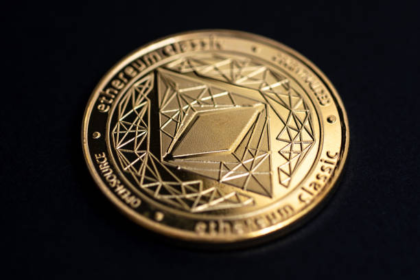 wp header logo 24 Bernstein Analysts Dive Deep Into Ethereum Treasury Companies, Highlight Unique Risks