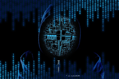 wp header logo 2401 Hacker Moves Loot: Over 38,000 Solana Purchased With Stolen Crypto