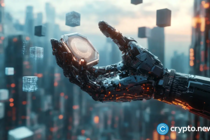 wp header logo 2402 Regulation quietly encourages the separation of income and liquidity | Opinion