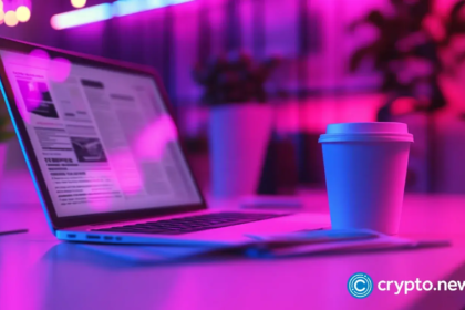 wp header logo 2408 Ripple expands, cybercrime update, Bo Hines joins Tether | Weekly Recap