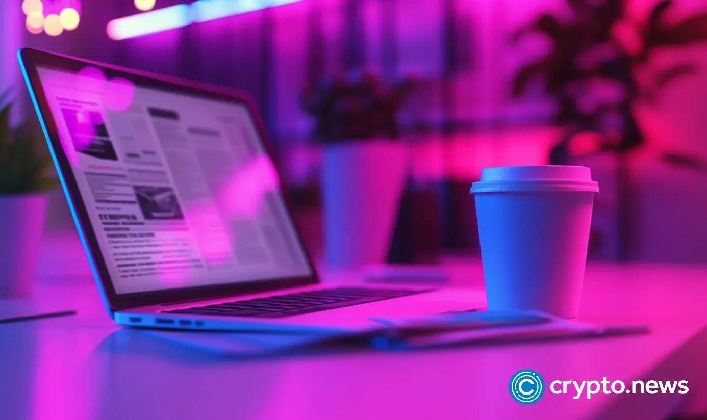 wp header logo 2408 Ripple expands, cybercrime update, Bo Hines joins Tether | Weekly Recap