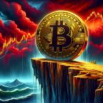 wp header logo 2410 Bitcoin Price Declines Further, Can Buyers Prevent Another Sharp Drop?