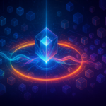 wp header logo 2413 Avail aims to revolutionize blockchain with a universal unification layer